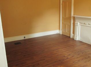 2212 Wilson Ave, Pittsburgh, PA 15214