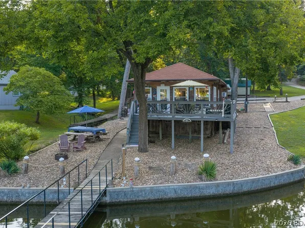 30368 Autumn Rd, Gravois Mills, MO 65037