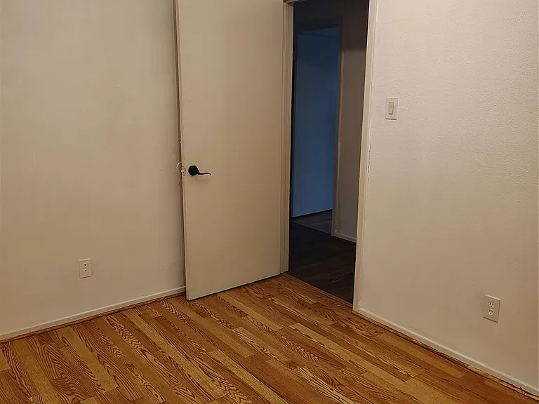 10331 Rancho Bernardo Ln — Photo 29