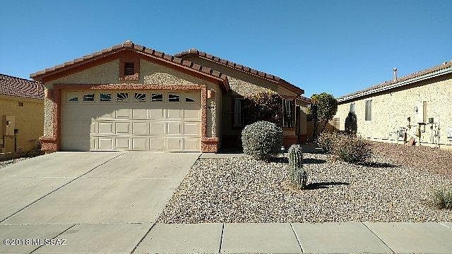 1st image of 6067 N Panorama View Dr