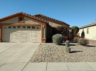 6067 N Panorama View Dr, Tucson, AZ 85704