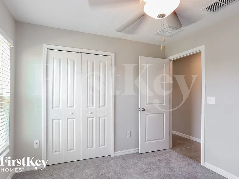 5001 White Chicory Dr — Photo 12