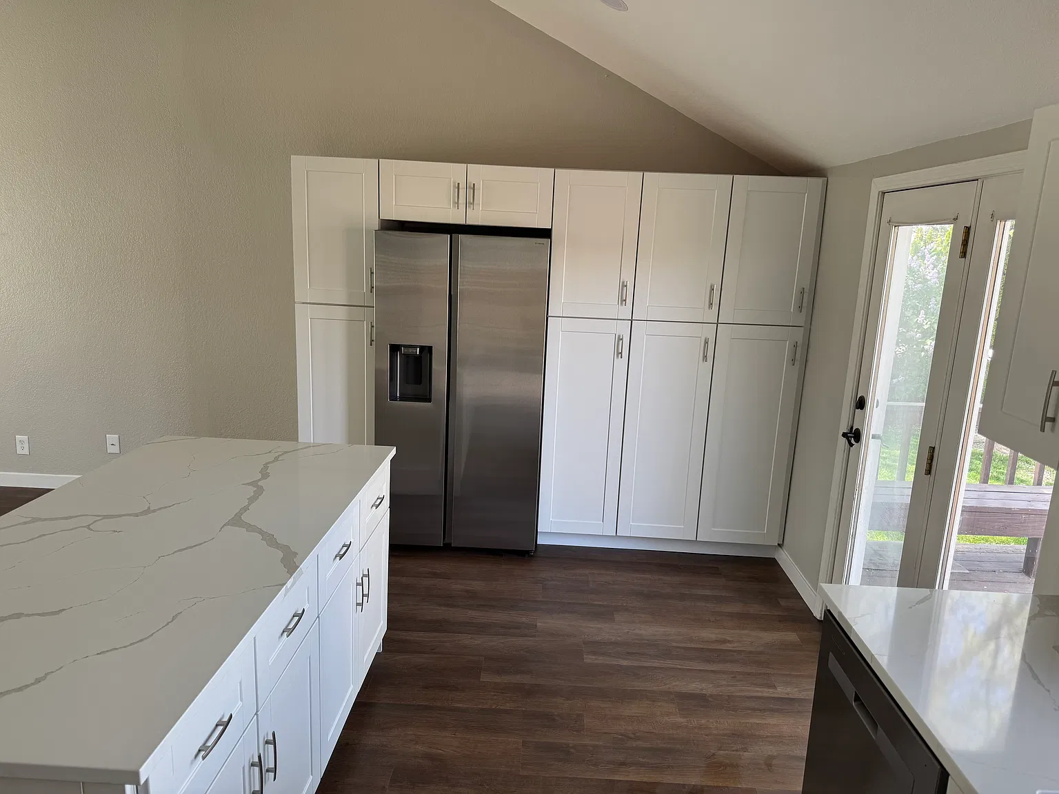 3 bed, 1689 sqft, $2,000 — Photo 4