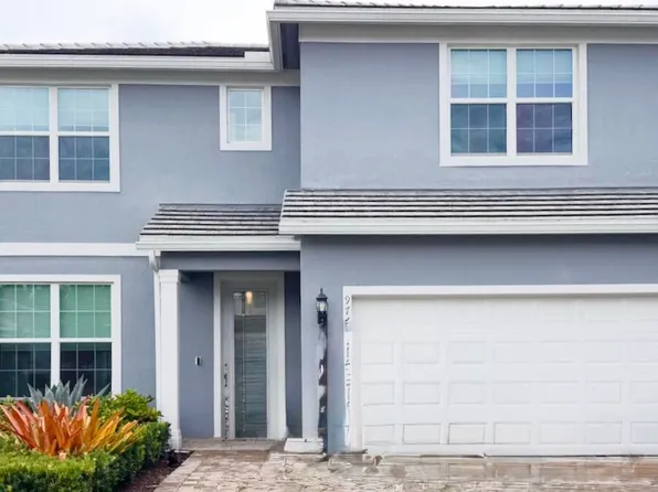 9774 SW Meridian Way, Stuart, FL 34997