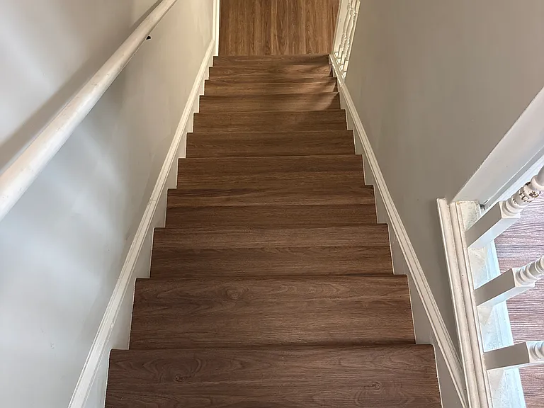 515 Brent Rd — Photo 13