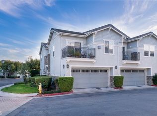 7331 Shelby Pl APT 127, Rancho Cucamonga, CA 91739