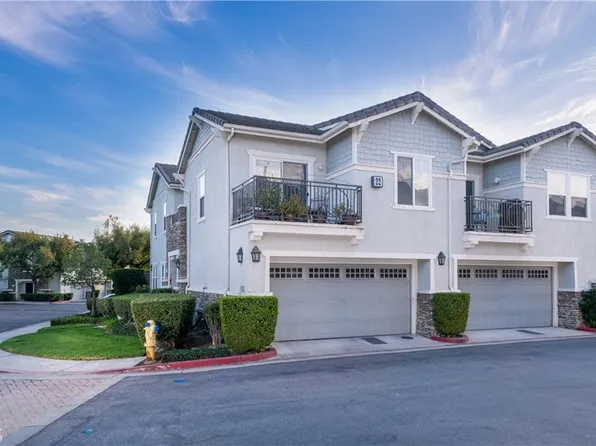 7331 Shelby Pl APT 127, Rancho Cucamonga, CA 91739