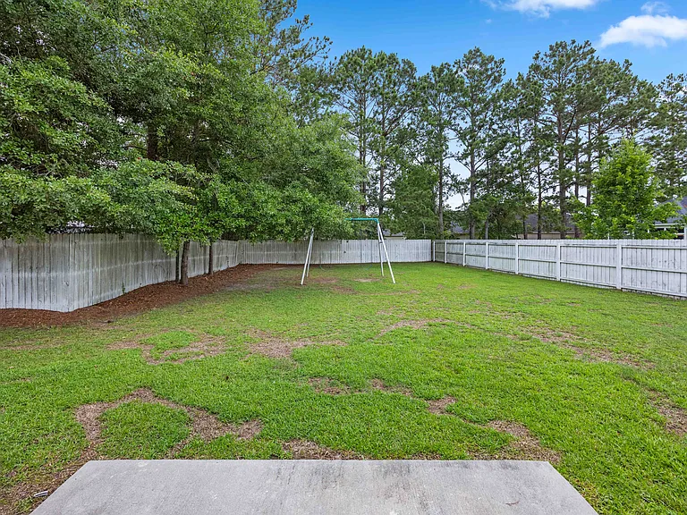 4005 Brightwell Dr — Photo 48
