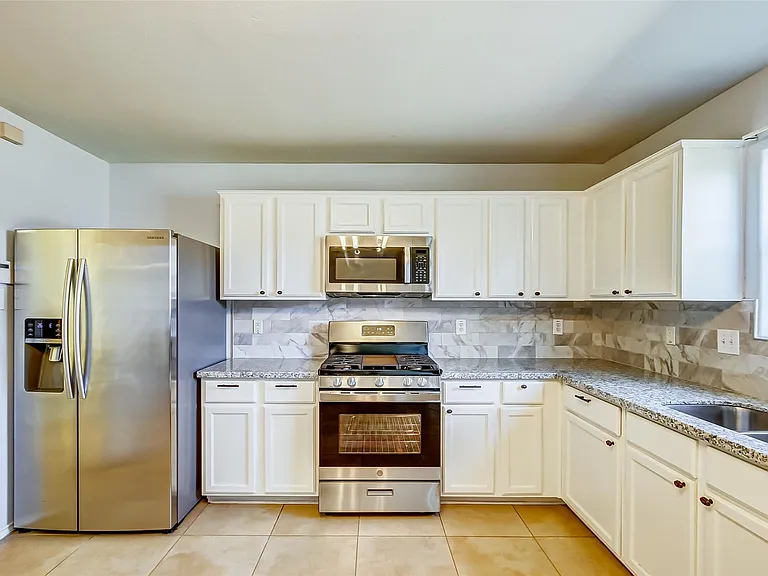 4510 Cypress Colony Ln — Photo 16