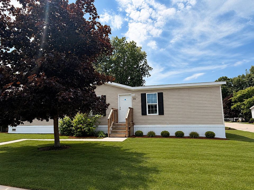1st image of 232 Parker Lake Dr #232