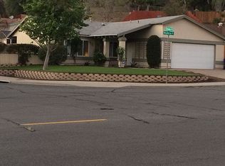 1784 Madera St, Lemon Grove, CA 91945