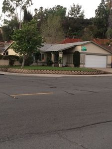 1784 Madera St, Lemon Grove, CA, 91945