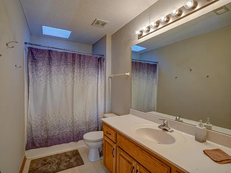 569 Crabapple Ln — Photo 20