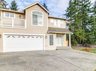 6319 119th St E, Puyallup, WA 98373