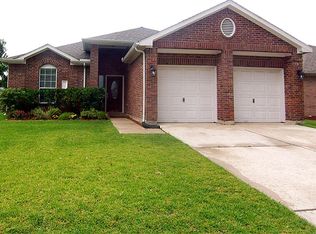 30215 Deleon Fields Dr, Spring, TX 77386