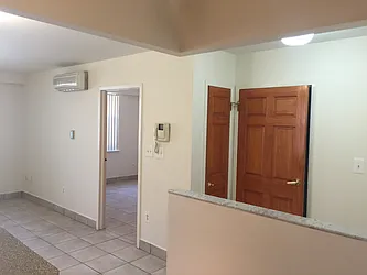 Rented by Metroline Realty