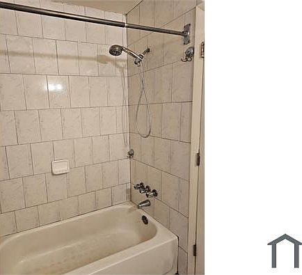 1st image of 2800 E 113th Ave APT 224