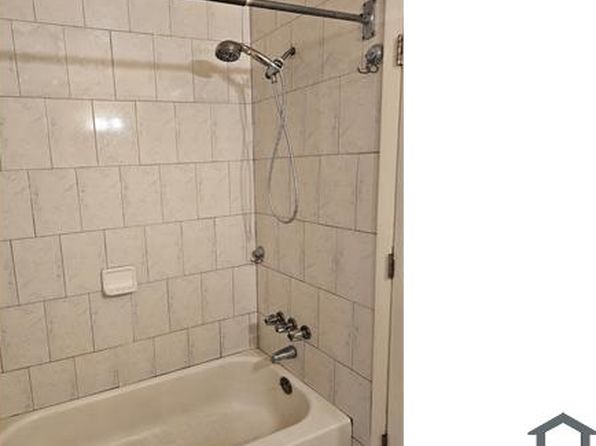 2800 E 113th Ave APT 224