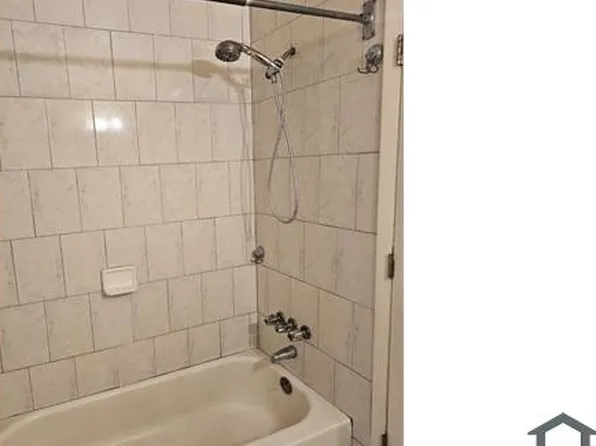 2800 E 113th Ave APT 224, Tampa, FL 33612