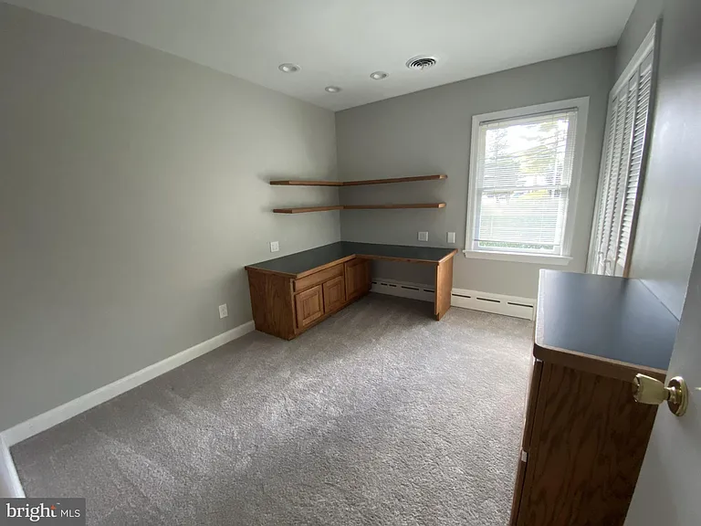 521 Beulah Rd NE — Photo 8
