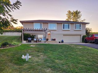 5369 County Road 6 SW, Howard Lake, MN 55349