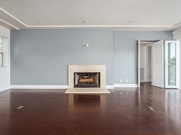 2nd image of 13447 Cheltenham Dr