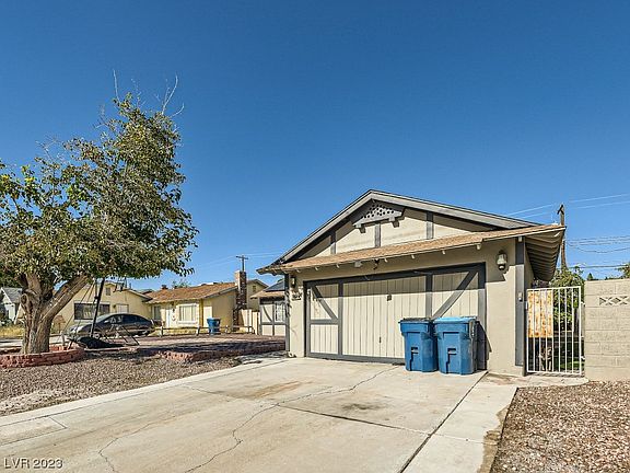 5th image of 3712 El Jardin Ave