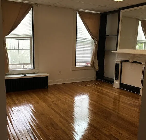 538 Hamilton St #2 — Photo 1