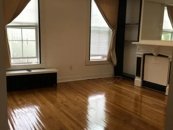 538 Hamilton St APT 2, Albany, NY 12203