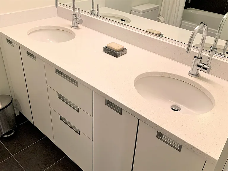 6 N Michigan Ave #1205 — Photo 11