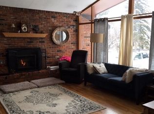 1141 NE Revere Ave, Bend, OR 97701