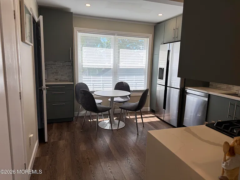 15 Beachway Ave #10 — Photo 47