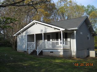 8067 Loretta Ln, Tobaccoville, NC 27050