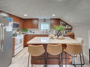 1495 Old Louisquisset Pike, Lincoln, RI 02865