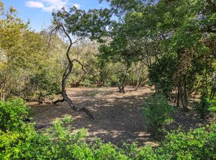 602 Exeter Rd, Terrell Hills, TX 78209