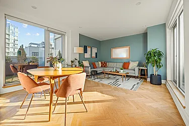 531 Vanderbilt Avenue