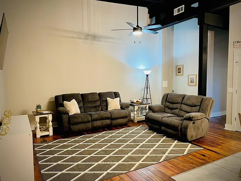 26 Doyle St #201 — Photo 8