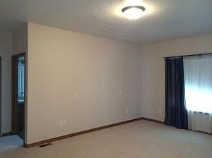 4th image of 3786 N Brookie Dr