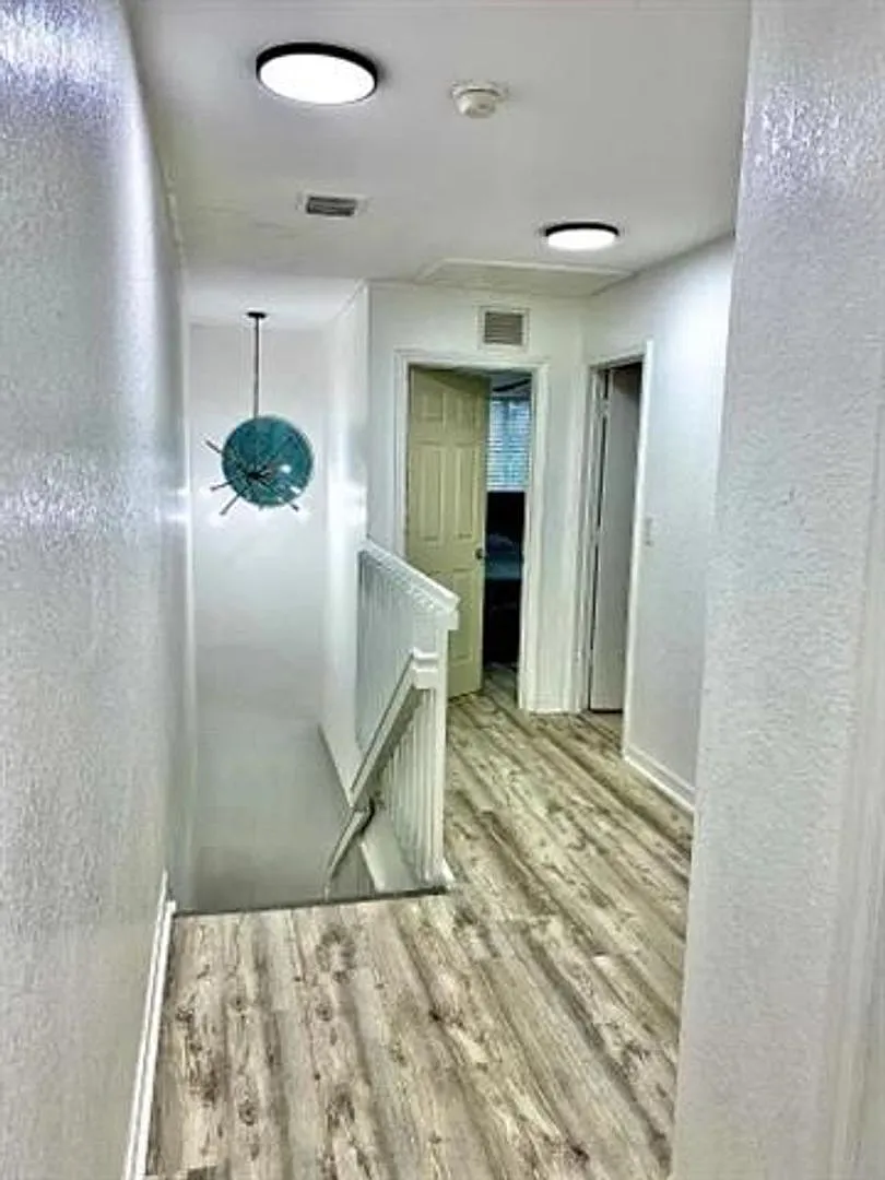 18951 SW 113th Pl # 18951, Miami, FL 33157 — Photo 3