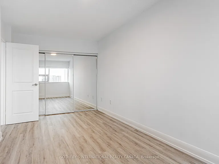 201 Sherbourne St #N2108 — Photo 5