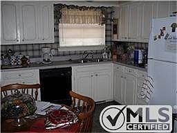 5th image of 110 N Horne St
