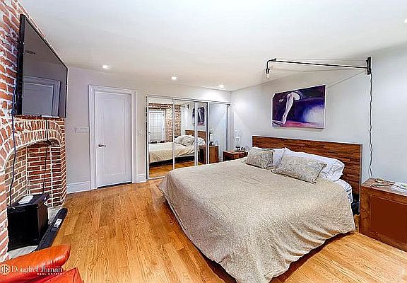4th image of 191 W 10th St APT 2