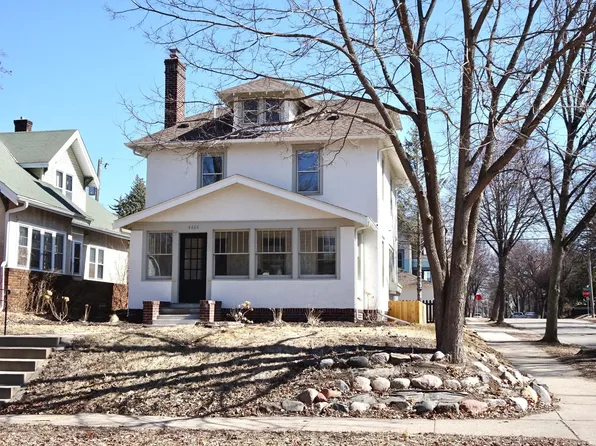 4055 Pleasant Ave, Minneapolis, MN 55409
