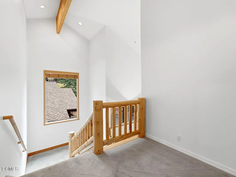 2505 Silver Cloud Dr — Photo 31