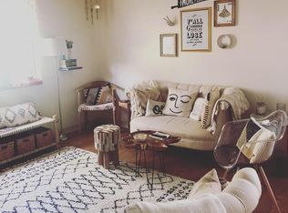 35 E 1st Ave APT D, Columbus, OH 43201