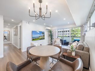 2464 Prince Edward St #ID1327710P, Honolulu, HI 96815