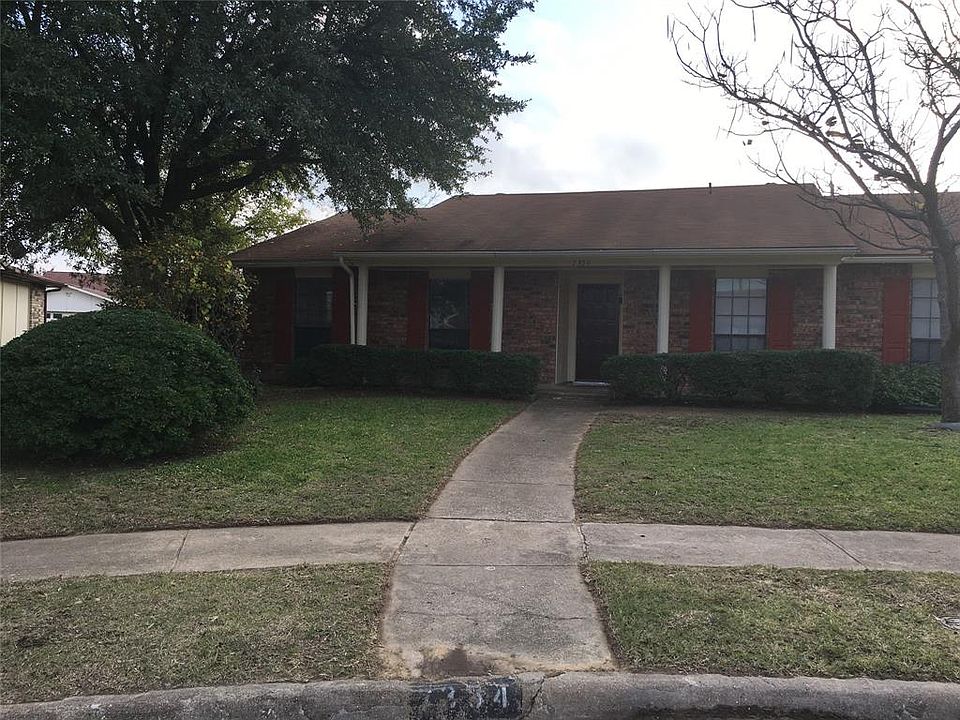 1st image of 7354 Oakstone Dr