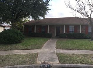 7354 Oakstone Dr, Dallas, TX 75249