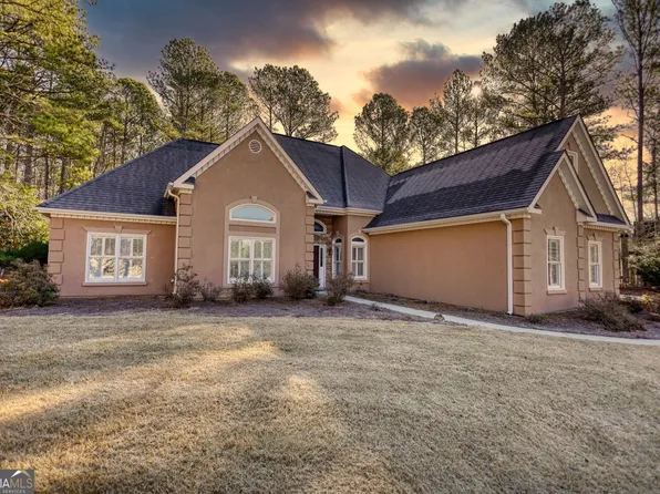 20 Jasmine Ln, Oxford, GA 30054
