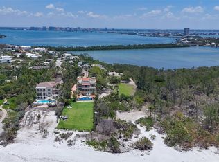 1051 Westway Dr, Sarasota, FL 34236